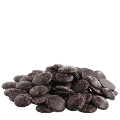 שוקולד מריר ללא סוכר ,שוקולד בריא ואיכותי של אלמנדוס